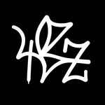 YBZ