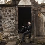 Shadowplay Edinburgh