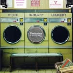 The Beat Laundry