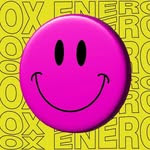 Box Energy