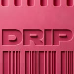DRIP