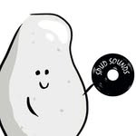 Spud Sounds
