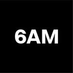 6AM Group