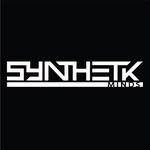 Synthetik Minds