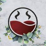 High Tea Music