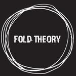 Fold Theory