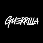 Guerrilla