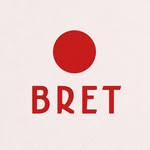 BRET