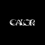 Calor MCR