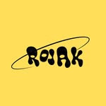 ROJAK MCR