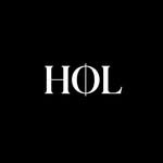 HØL