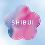 Shibui Sound