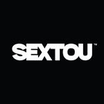 SEXTOU