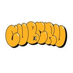 CubCru