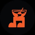 Wax Music Lounge