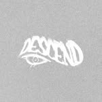 Descend