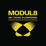 MODUL8_Events