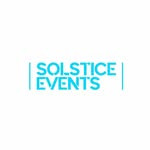 Solstice Events UK