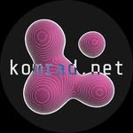 komrad