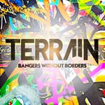 Terrain