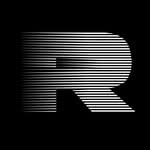 Resonate.hz