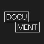 In Document Ltd
