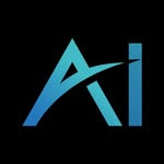 AI Compass