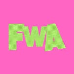 FWA
