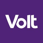Volt Nederland