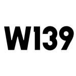 W139