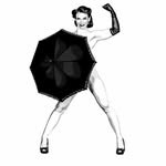 Amsterdam School of Burlesque