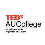 TEDxAUCollege
