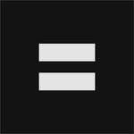N=5