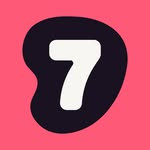 7people