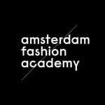 Amsterdam Fashion Academy
