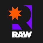 RAW