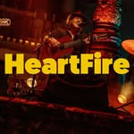 HeartFire
