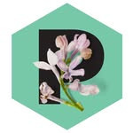 The Pollinators