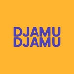 Djamu Djamu