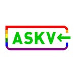 ASKV