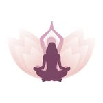 The Tantra Institute