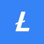 Litecoin Foundation