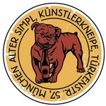 Alter Simpl