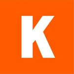 Kreatives