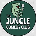 The Jungle Comedy Club