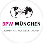 BPW Club München