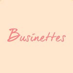 Businettes | Female Founders Hub