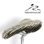Monaco Velo Club - bikedress