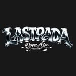 LASTRADA EVENTS