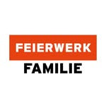 Feierwerk Dschungelpalast